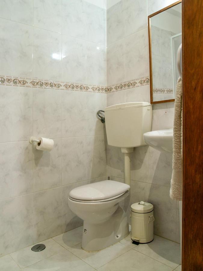 Apartamento Sintra Ngoại thất bức ảnh