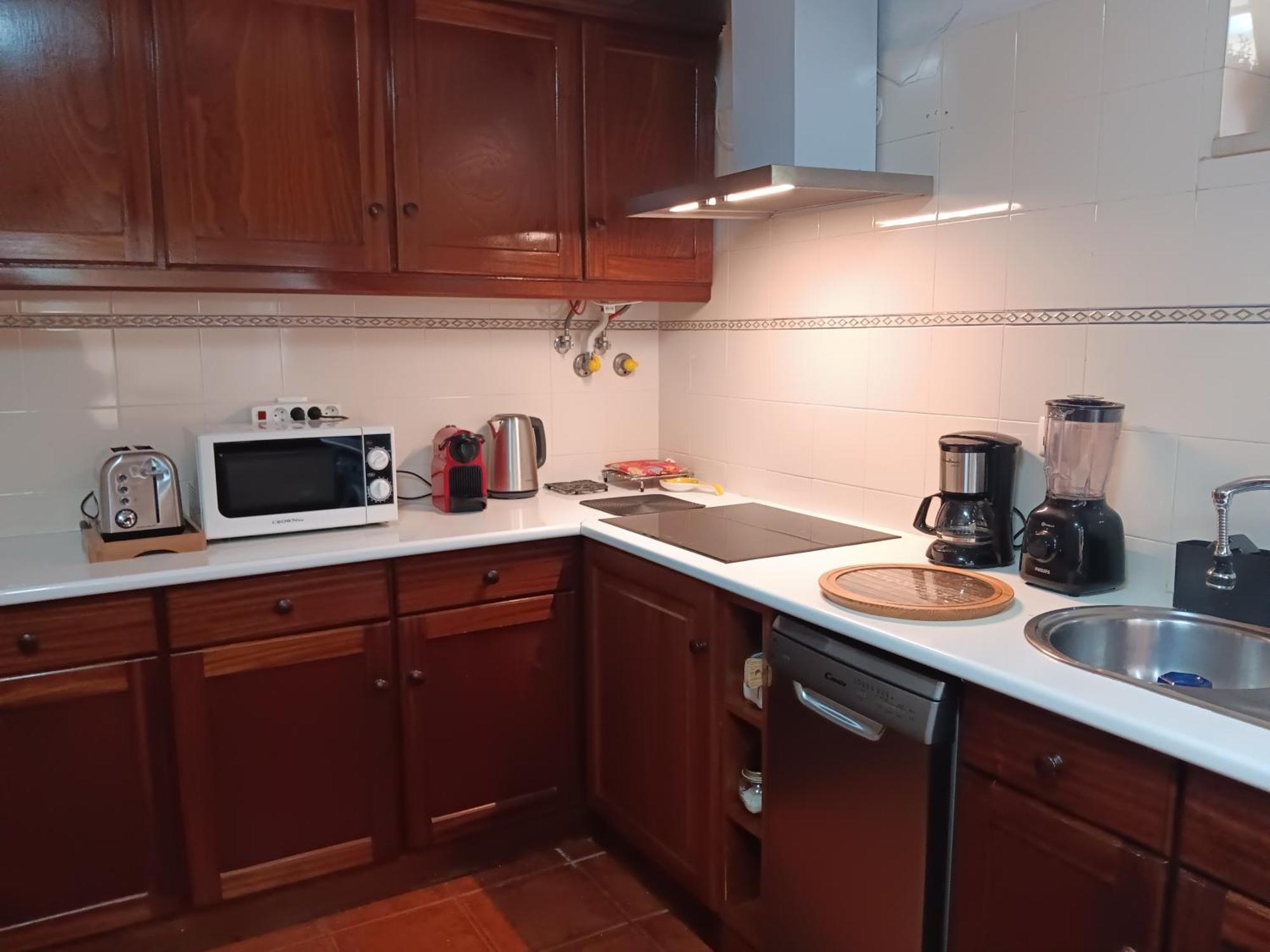 Apartamento Sintra Ngoại thất bức ảnh