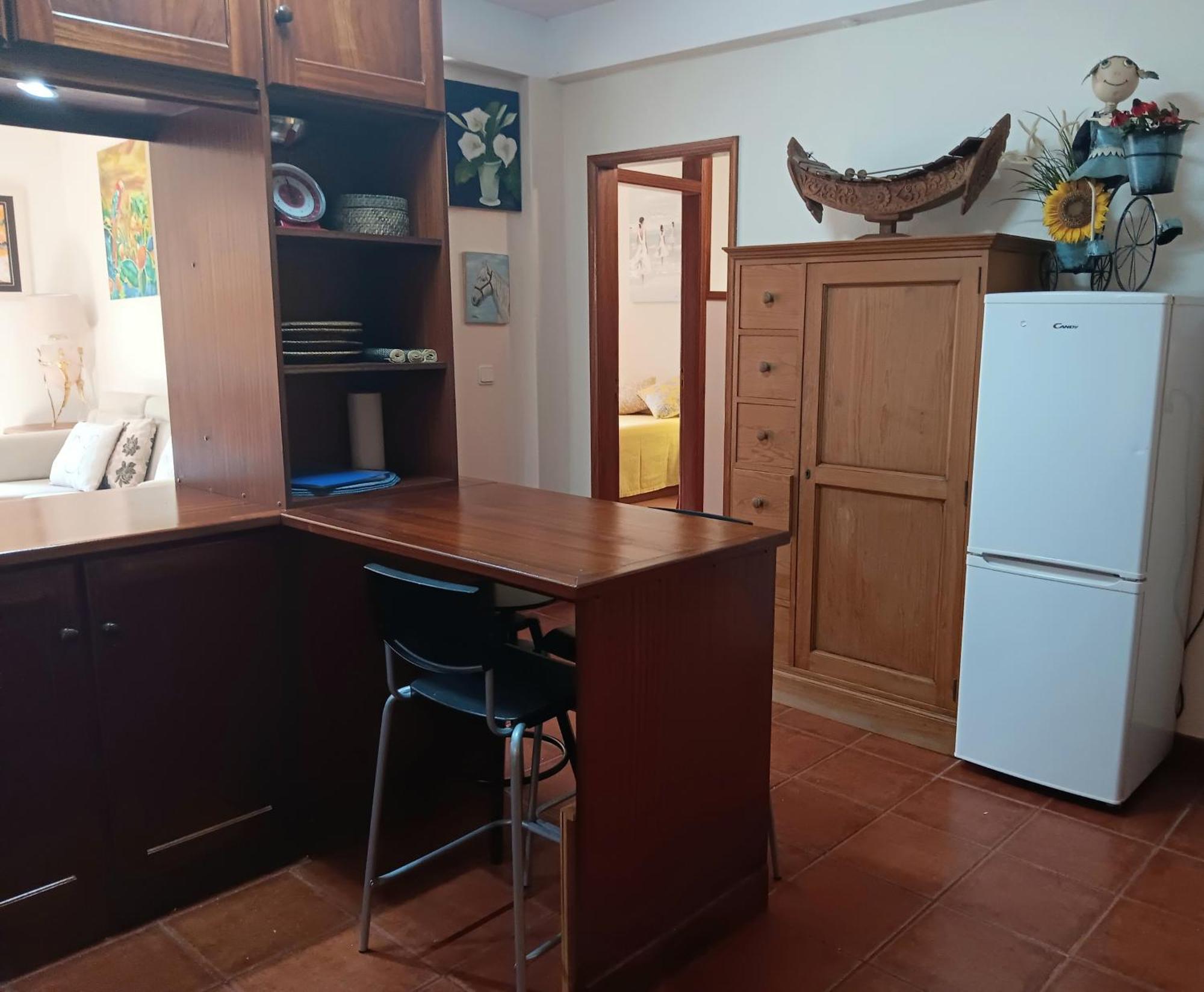 Apartamento Sintra Ngoại thất bức ảnh