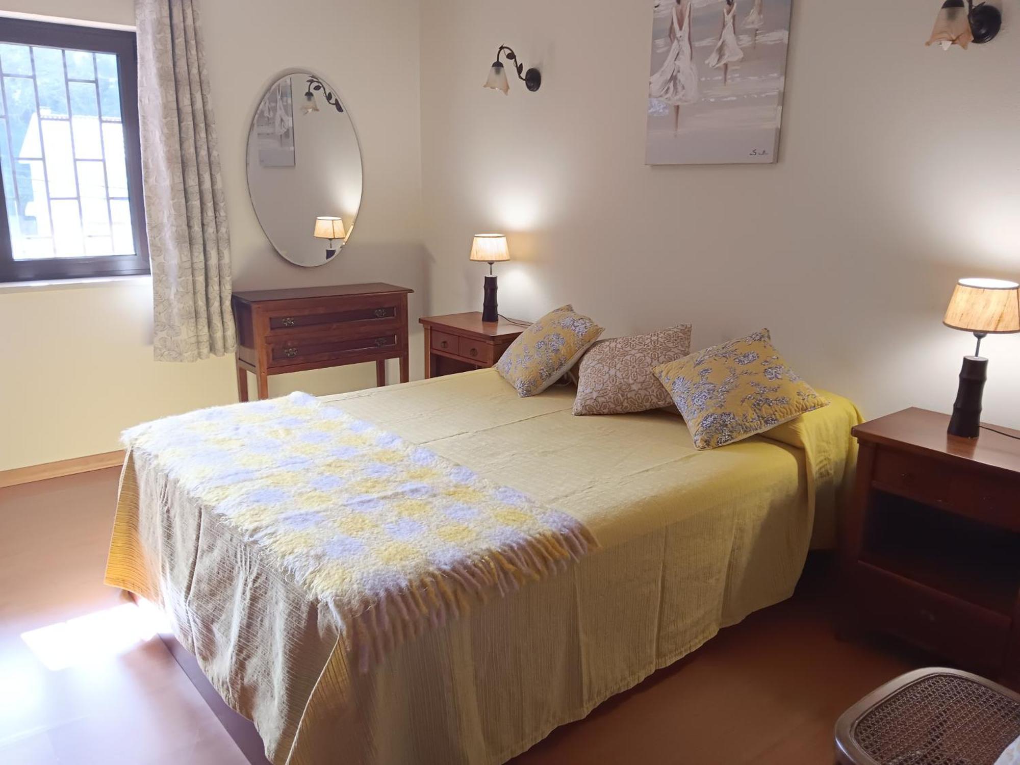 Apartamento Sintra Ngoại thất bức ảnh