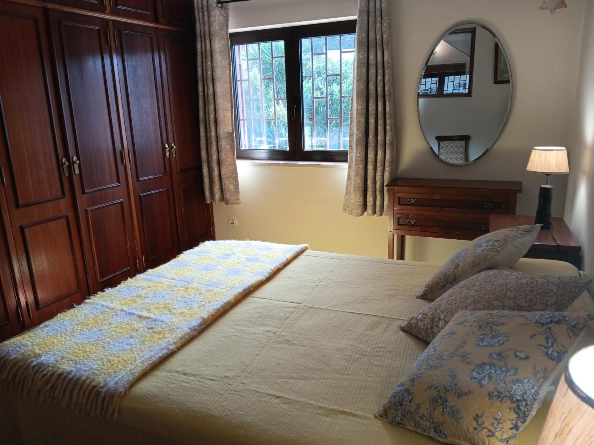 Apartamento Sintra Ngoại thất bức ảnh
