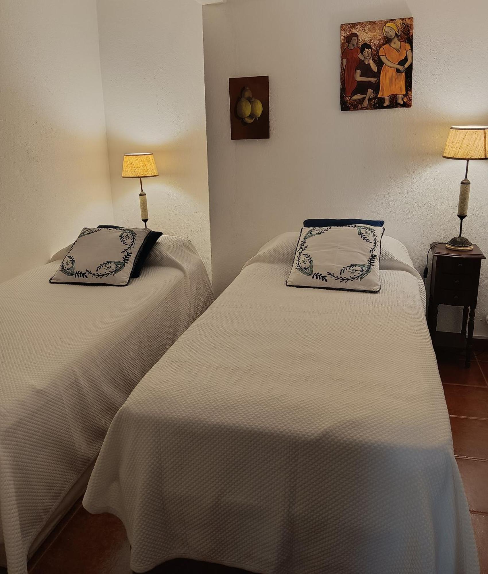 Apartamento Sintra Ngoại thất bức ảnh
