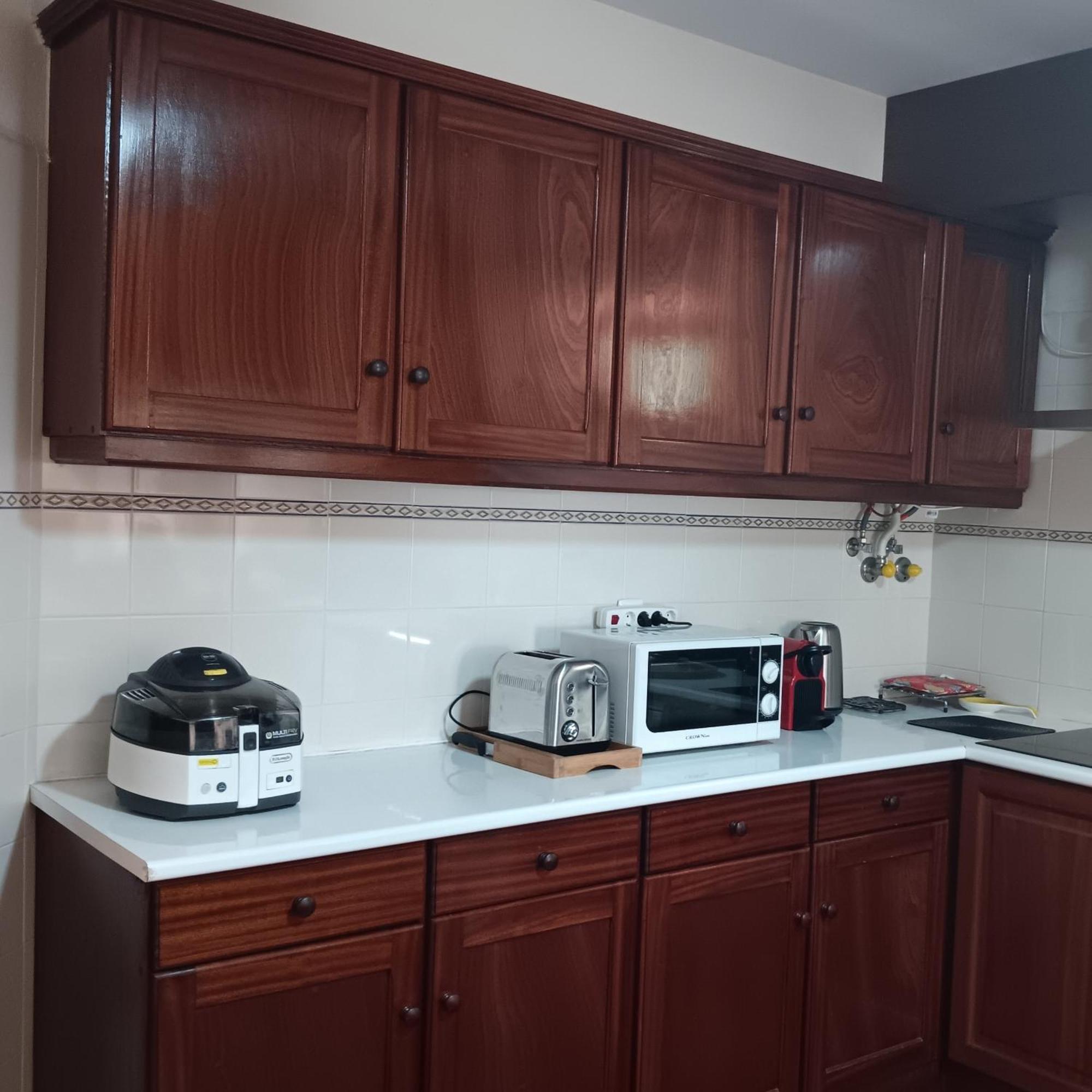 Apartamento Sintra Ngoại thất bức ảnh